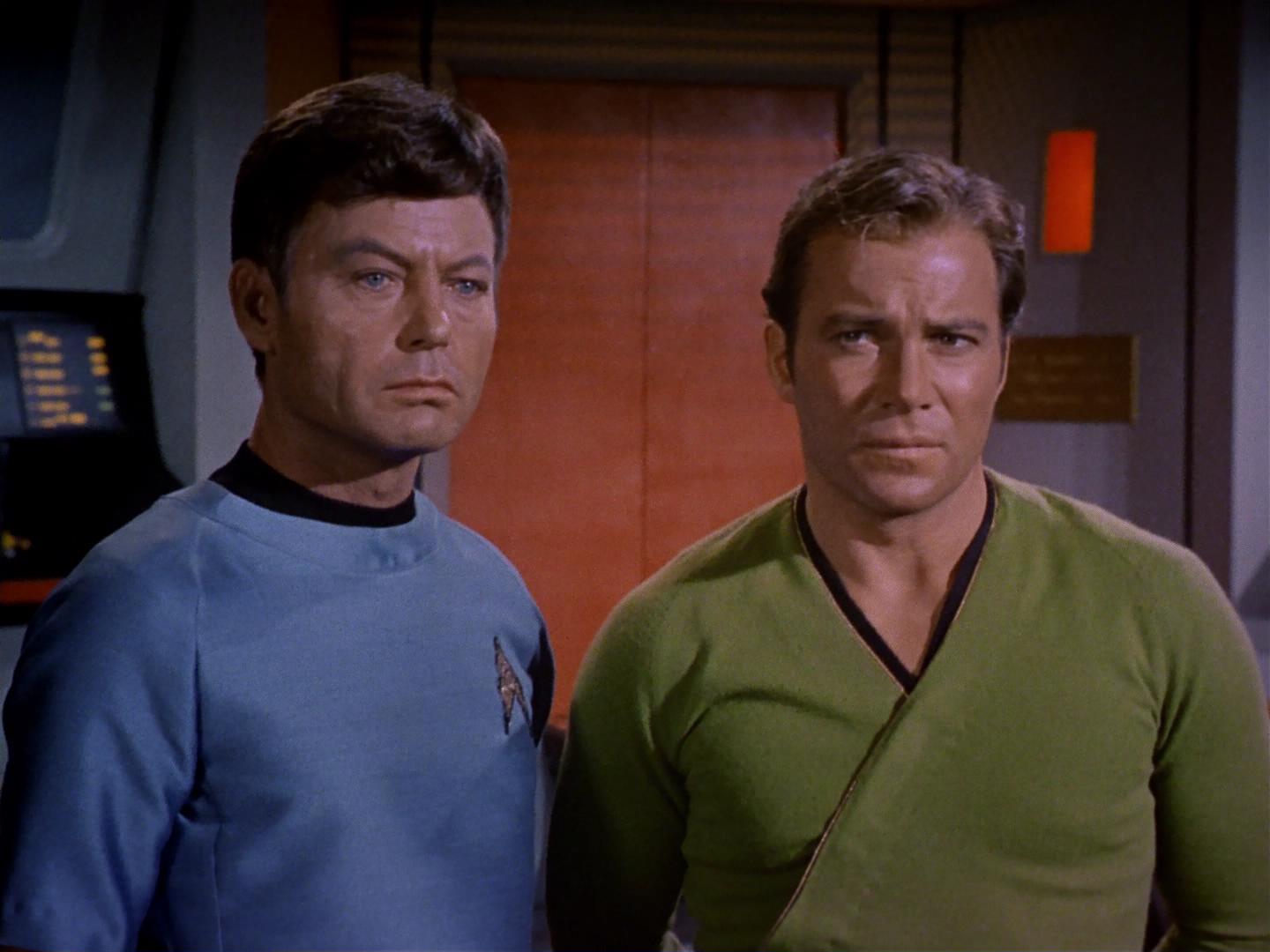 ariane179254_StarTrek_2x18_TheImmunitySyndrome_2389.jpg