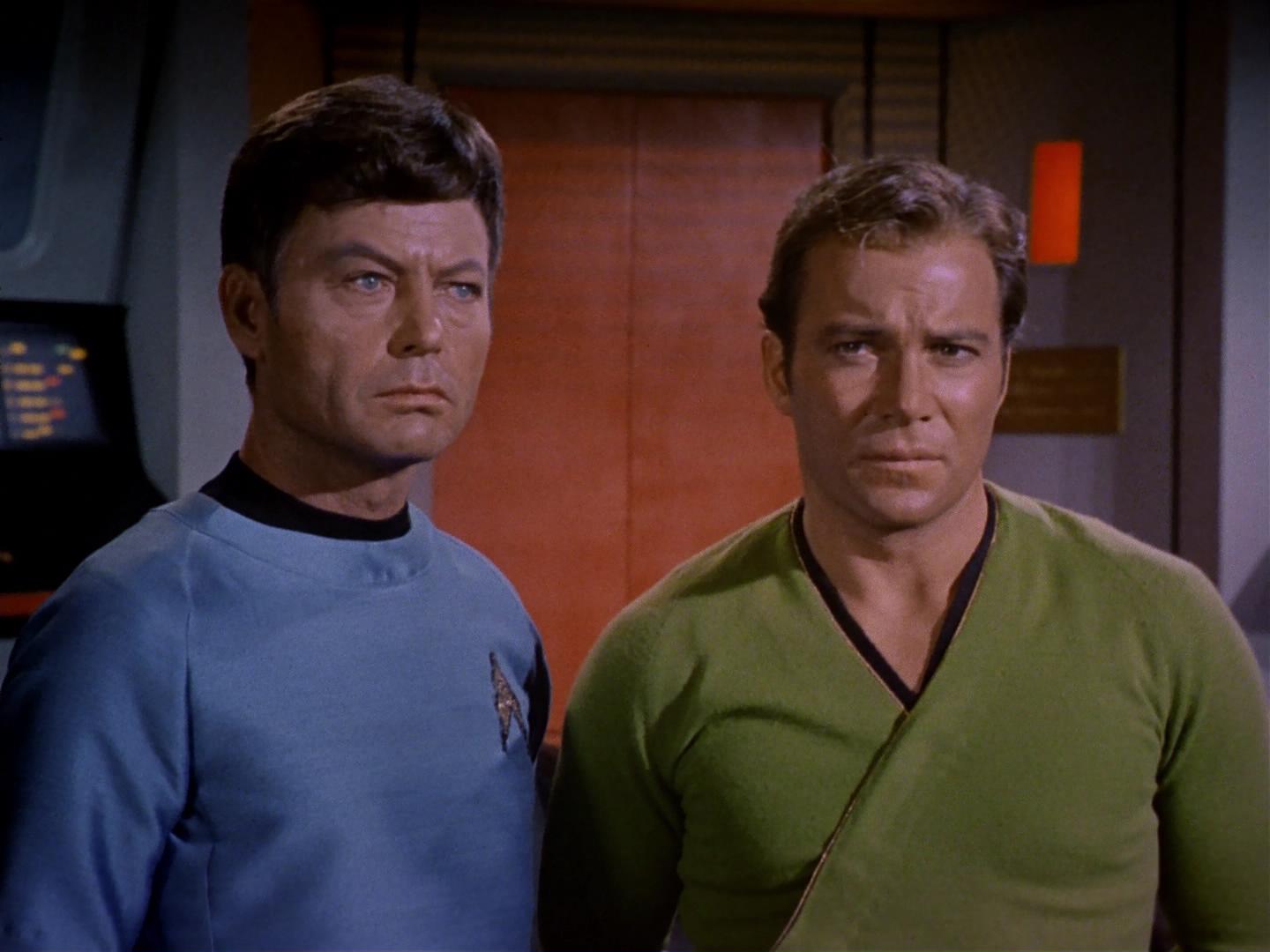 ariane179254_StarTrek_2x18_TheImmunitySyndrome_2390.jpg