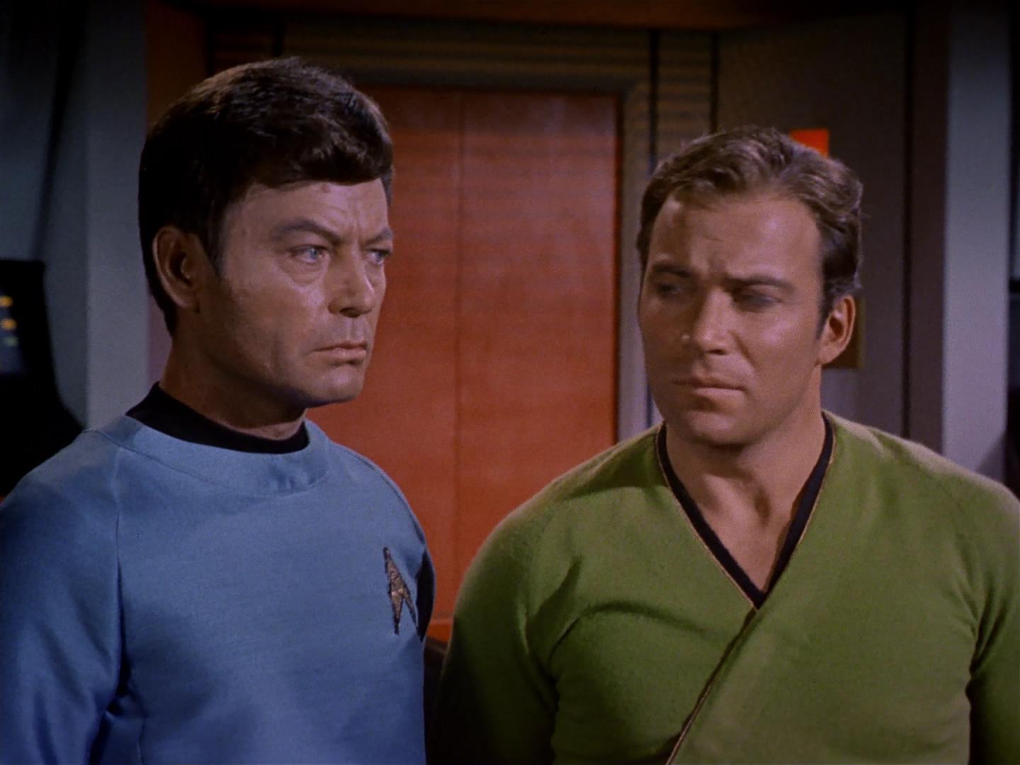 ariane179254_StarTrek_2x18_TheImmunitySyndrome_2394.jpg