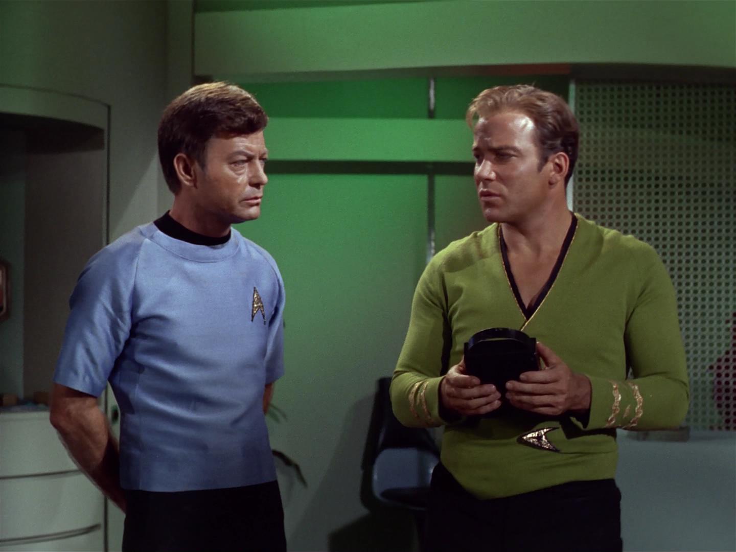ariane179254_StarTrek_2x18_TheImmunitySyndrome_2450.jpg
