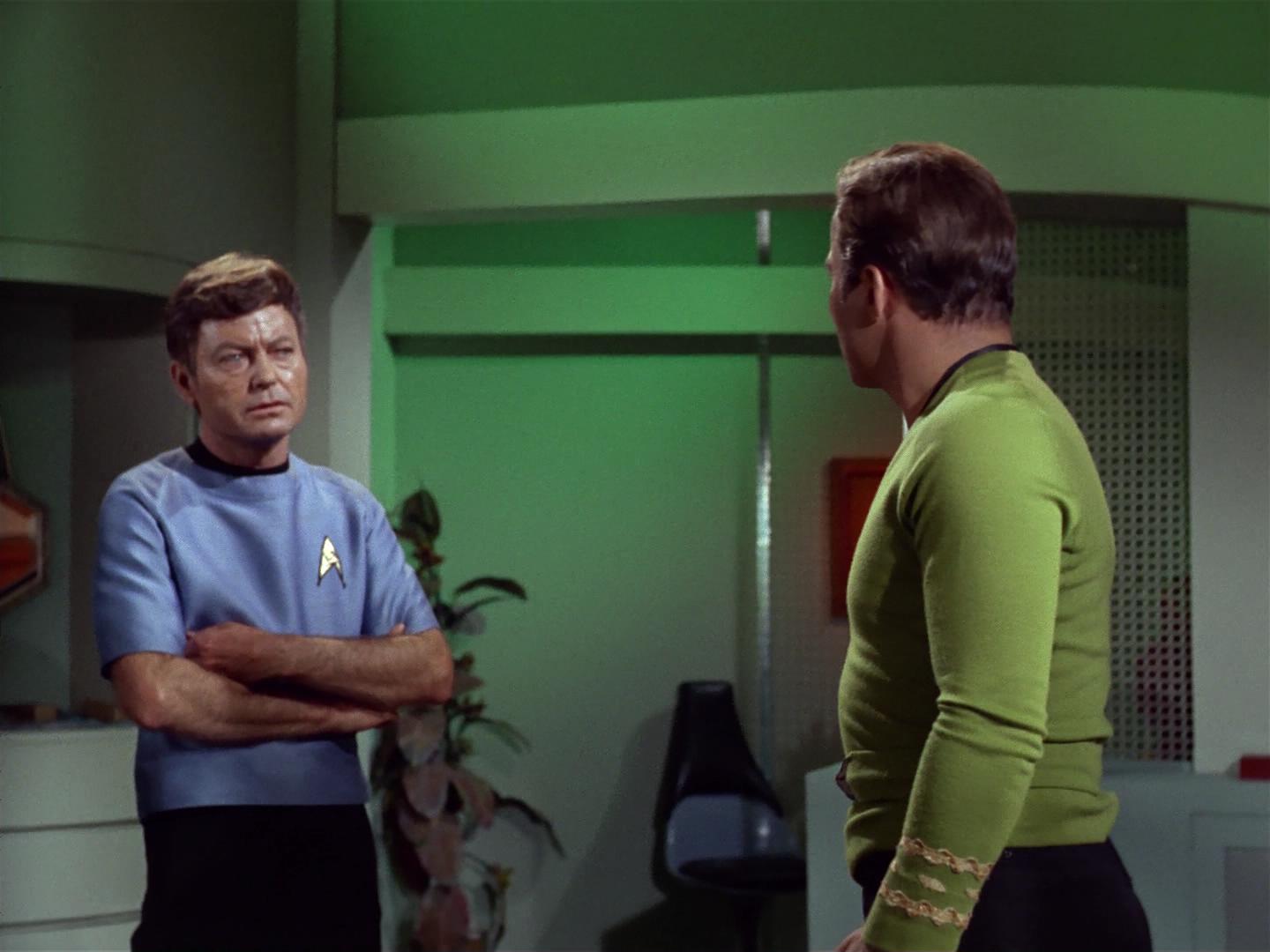ariane179254_StarTrek_2x18_TheImmunitySyndrome_2476.jpg