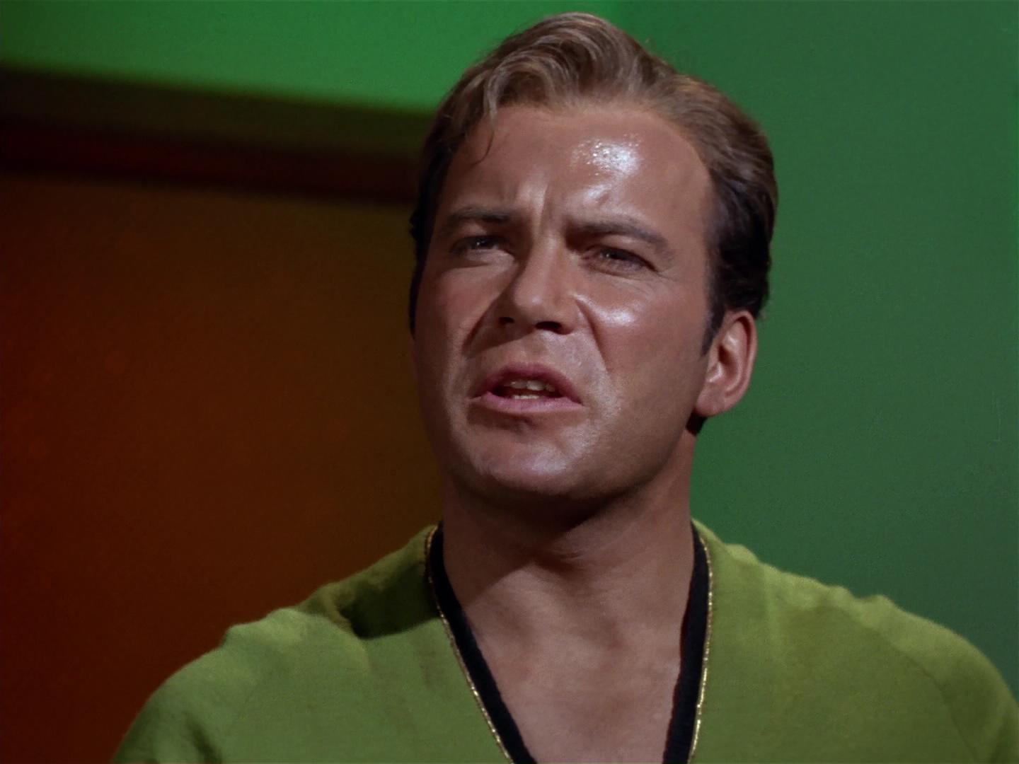 ariane179254_StarTrek_2x18_TheImmunitySyndrome_2481.jpg