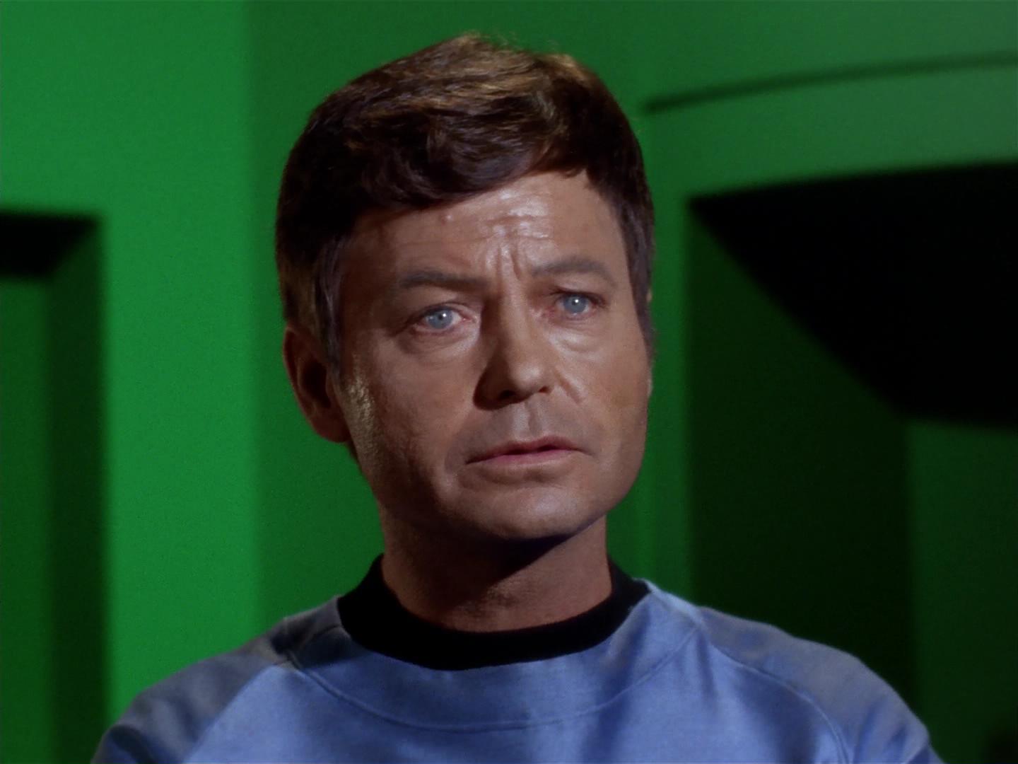 ariane179254_StarTrek_2x18_TheImmunitySyndrome_2484.jpg