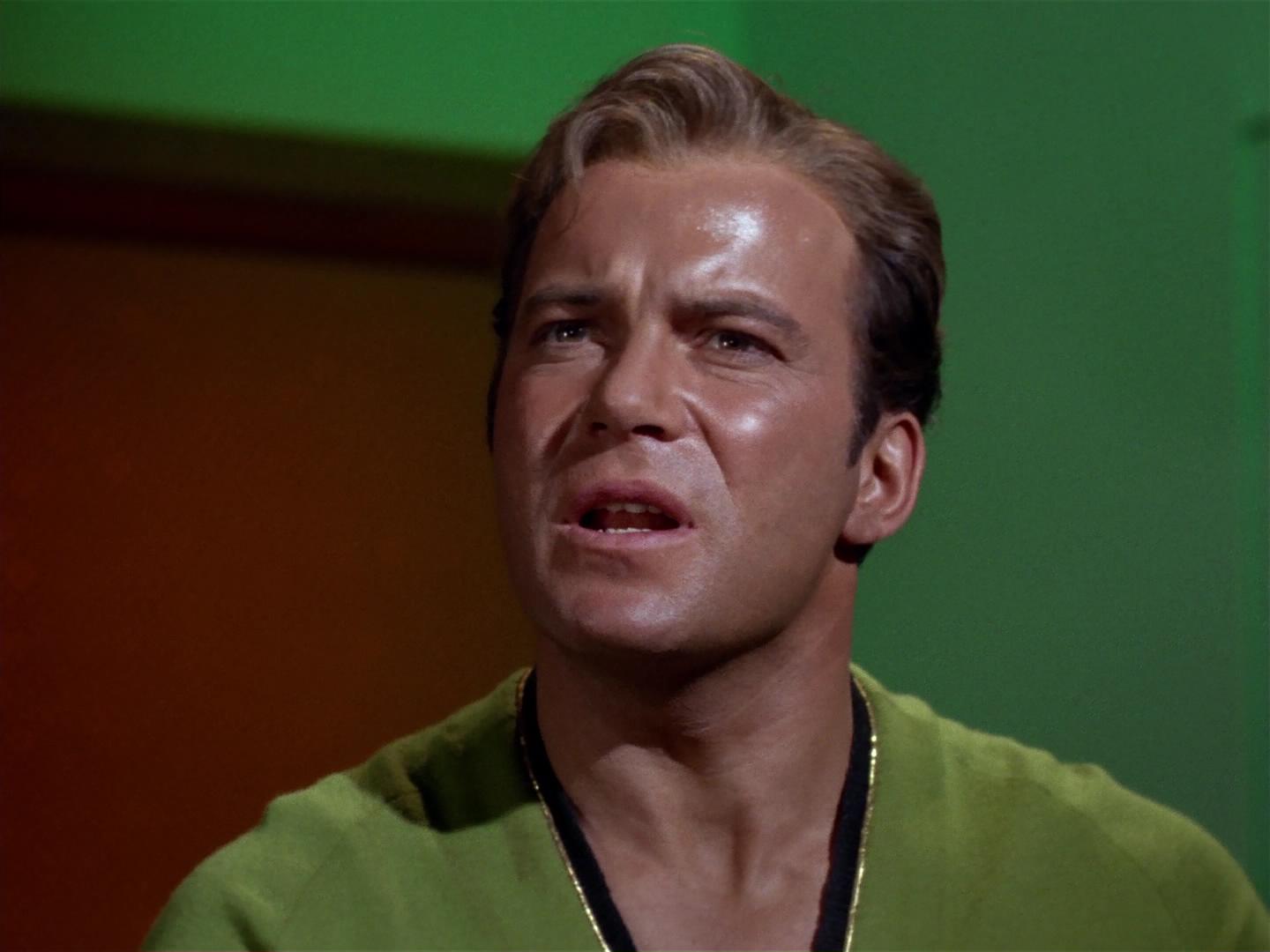 ariane179254_StarTrek_2x18_TheImmunitySyndrome_2494.jpg