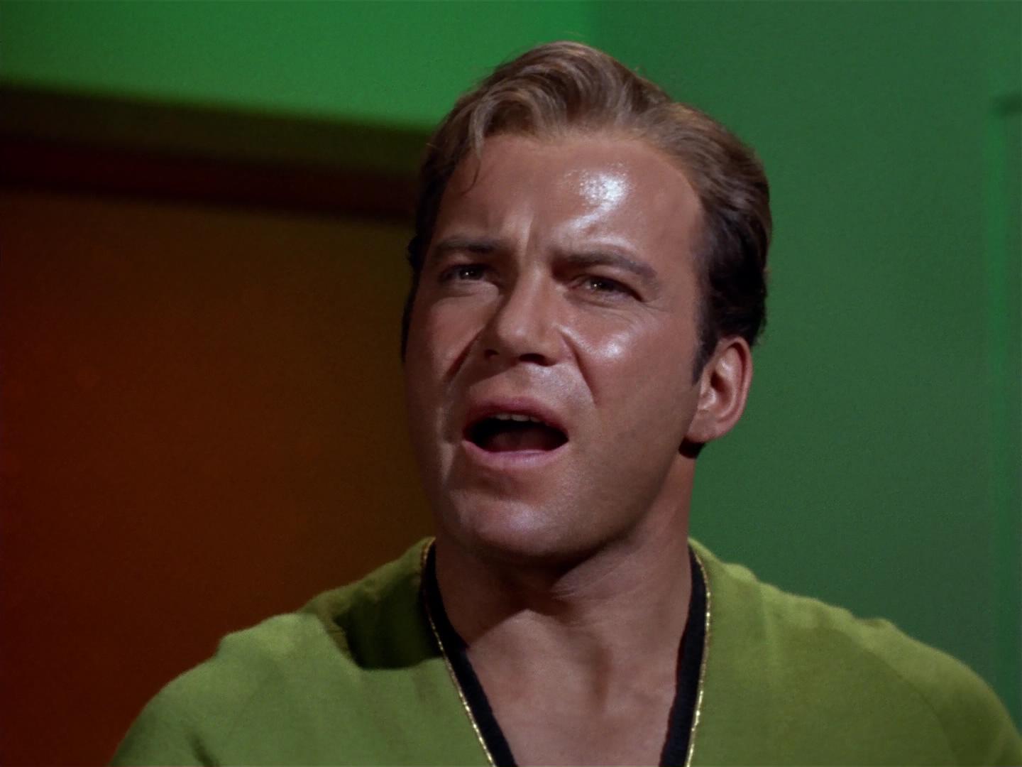 ariane179254_StarTrek_2x18_TheImmunitySyndrome_2498.jpg