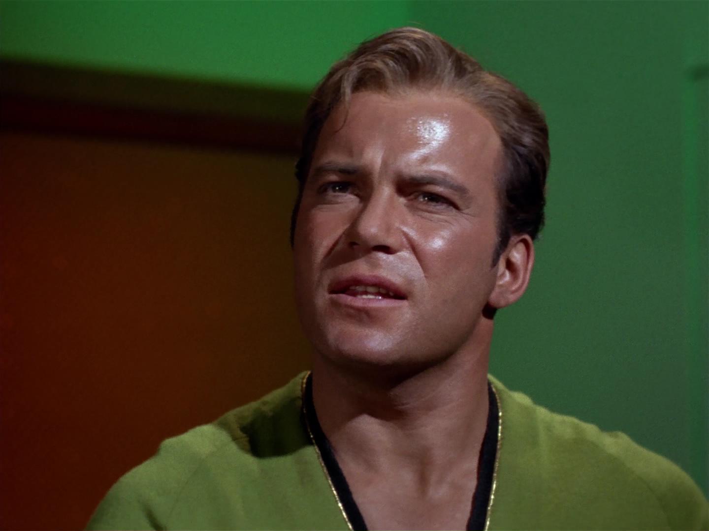 ariane179254_StarTrek_2x18_TheImmunitySyndrome_2499.jpg