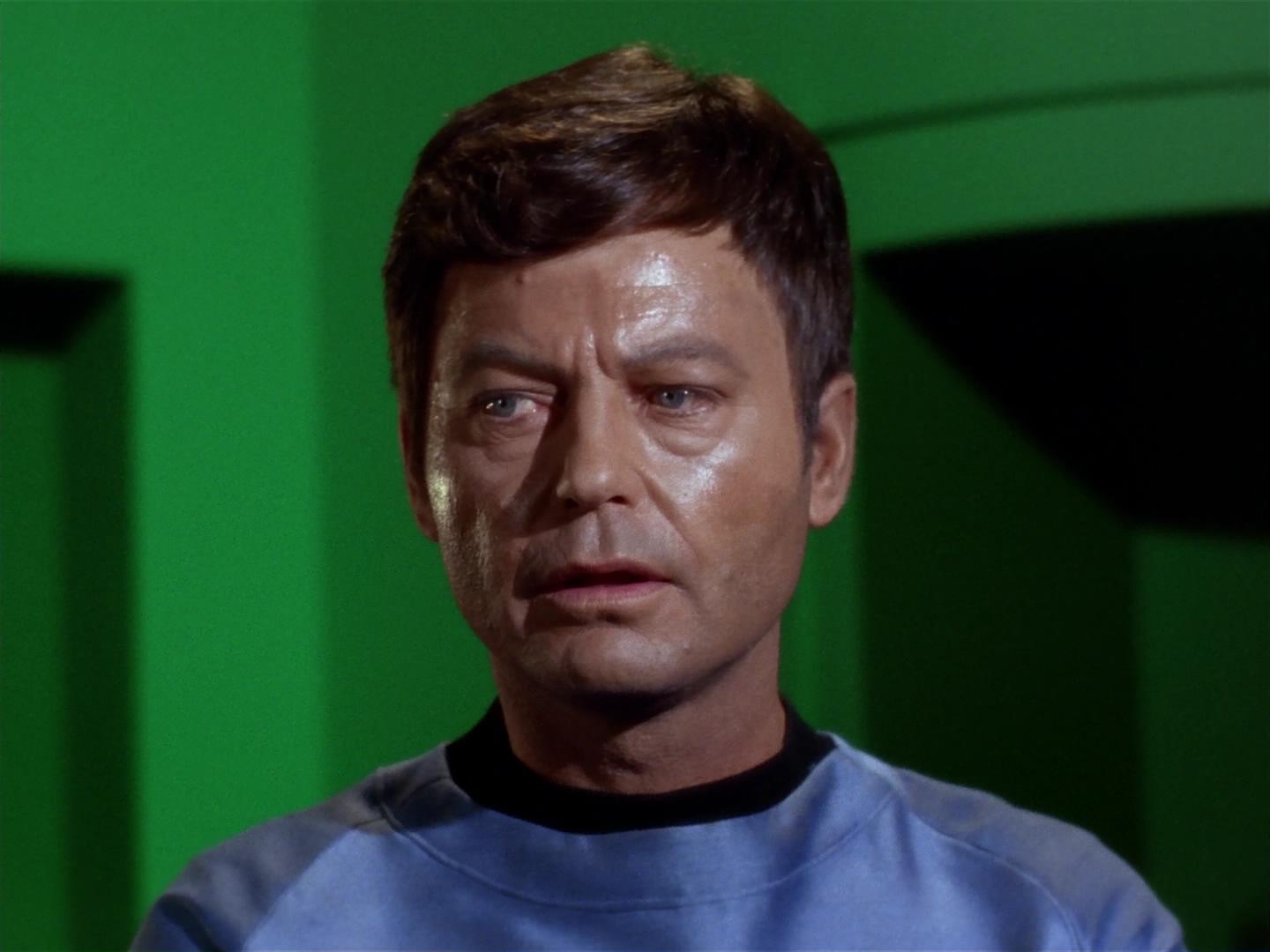ariane179254_StarTrek_2x18_TheImmunitySyndrome_2504.jpg