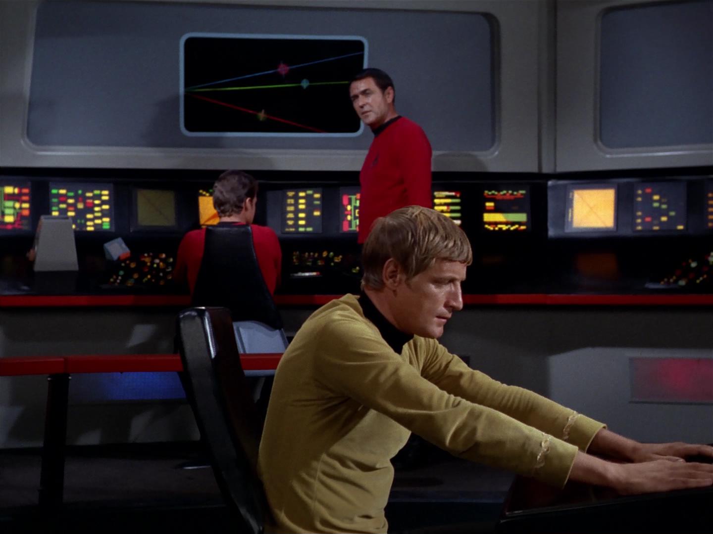 ariane179254_StarTrek_2x18_TheImmunitySyndrome_2529.jpg