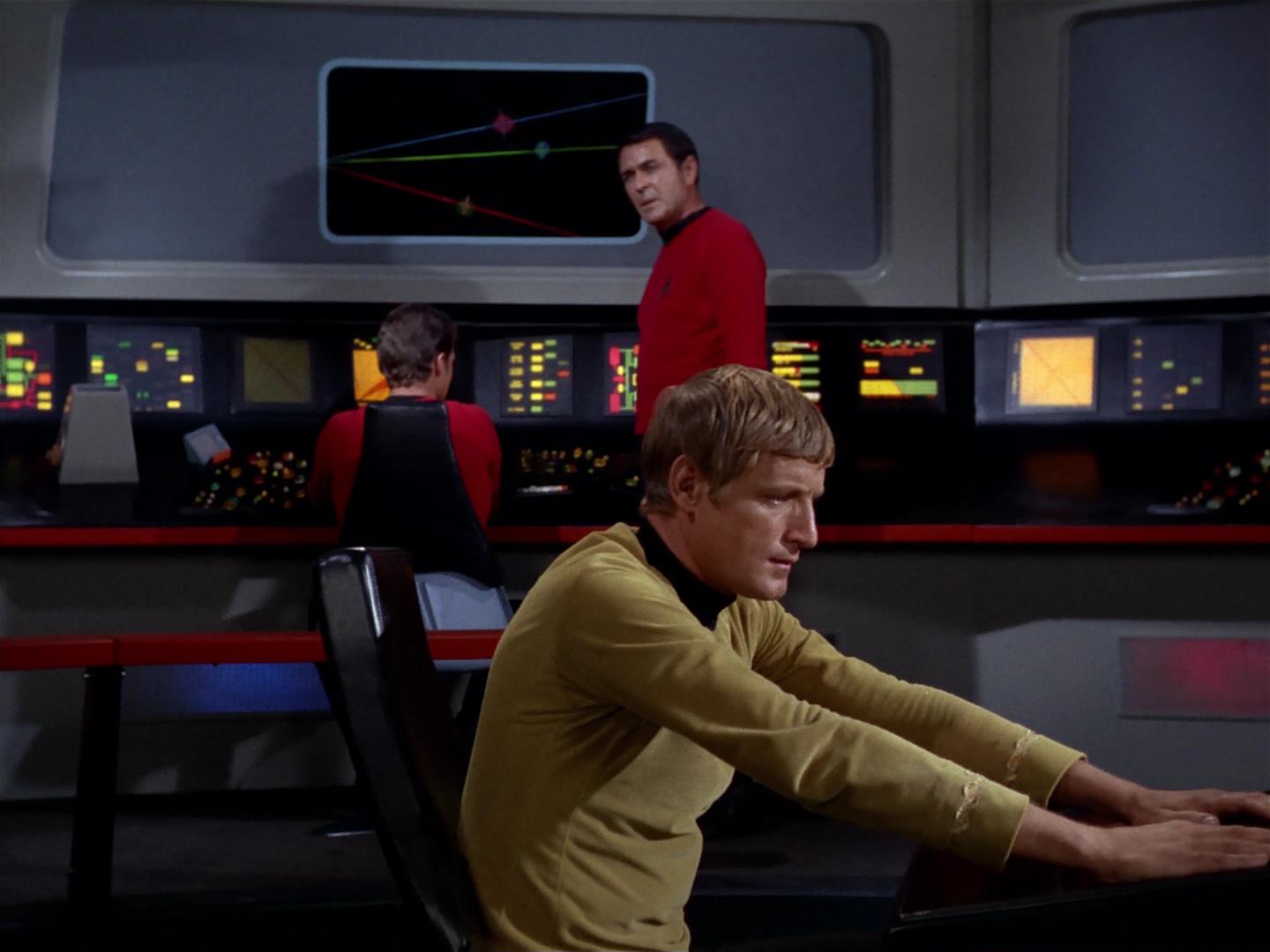 ariane179254_StarTrek_2x18_TheImmunitySyndrome_2531.jpg