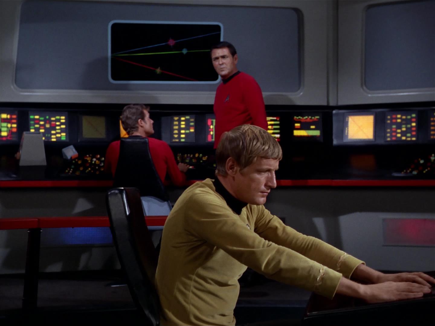 ariane179254_StarTrek_2x18_TheImmunitySyndrome_2550.jpg