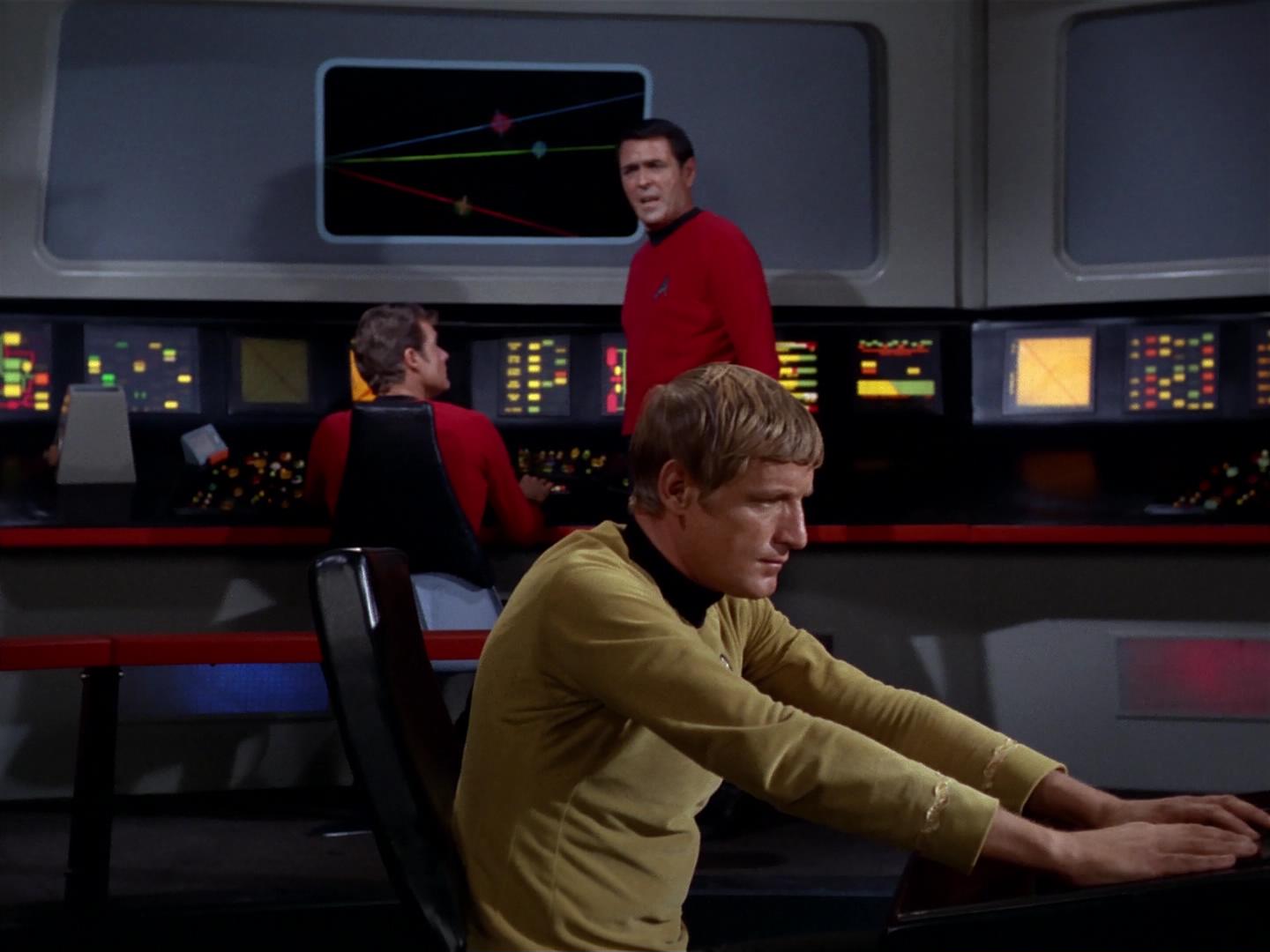 ariane179254_StarTrek_2x18_TheImmunitySyndrome_2551.jpg