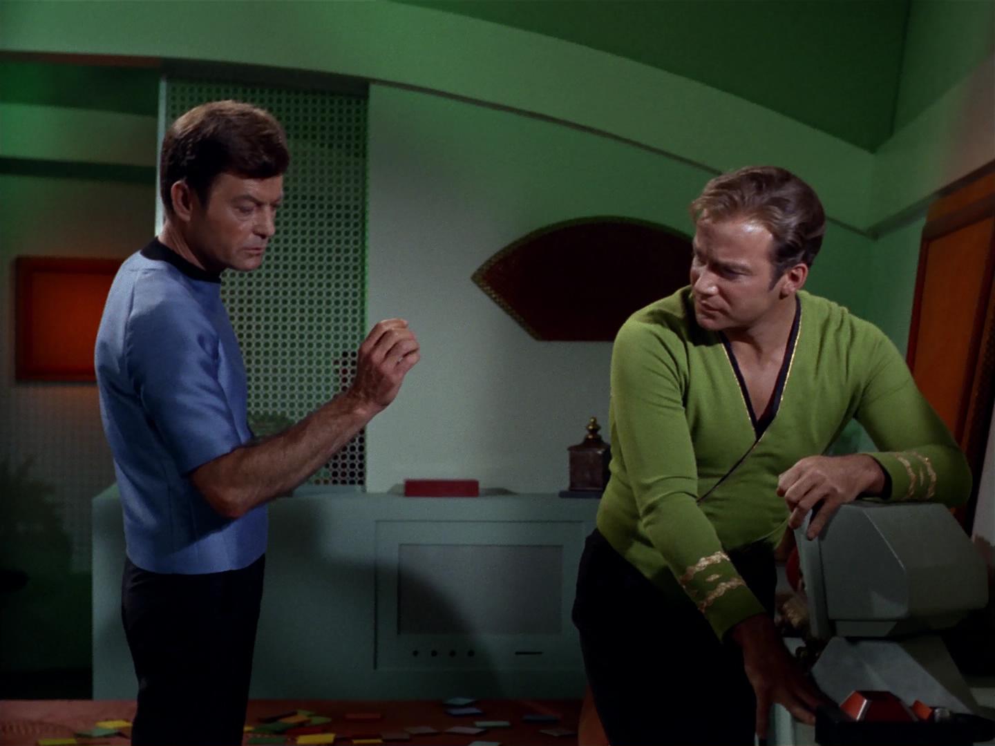 ariane179254_StarTrek_2x18_TheImmunitySyndrome_2569.jpg