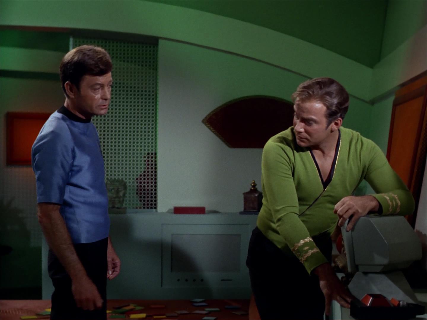 ariane179254_StarTrek_2x18_TheImmunitySyndrome_2572.jpg