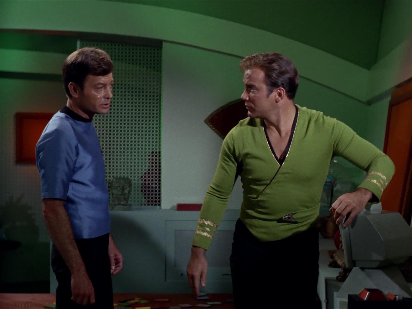 ariane179254_StarTrek_2x18_TheImmunitySyndrome_2573.jpg