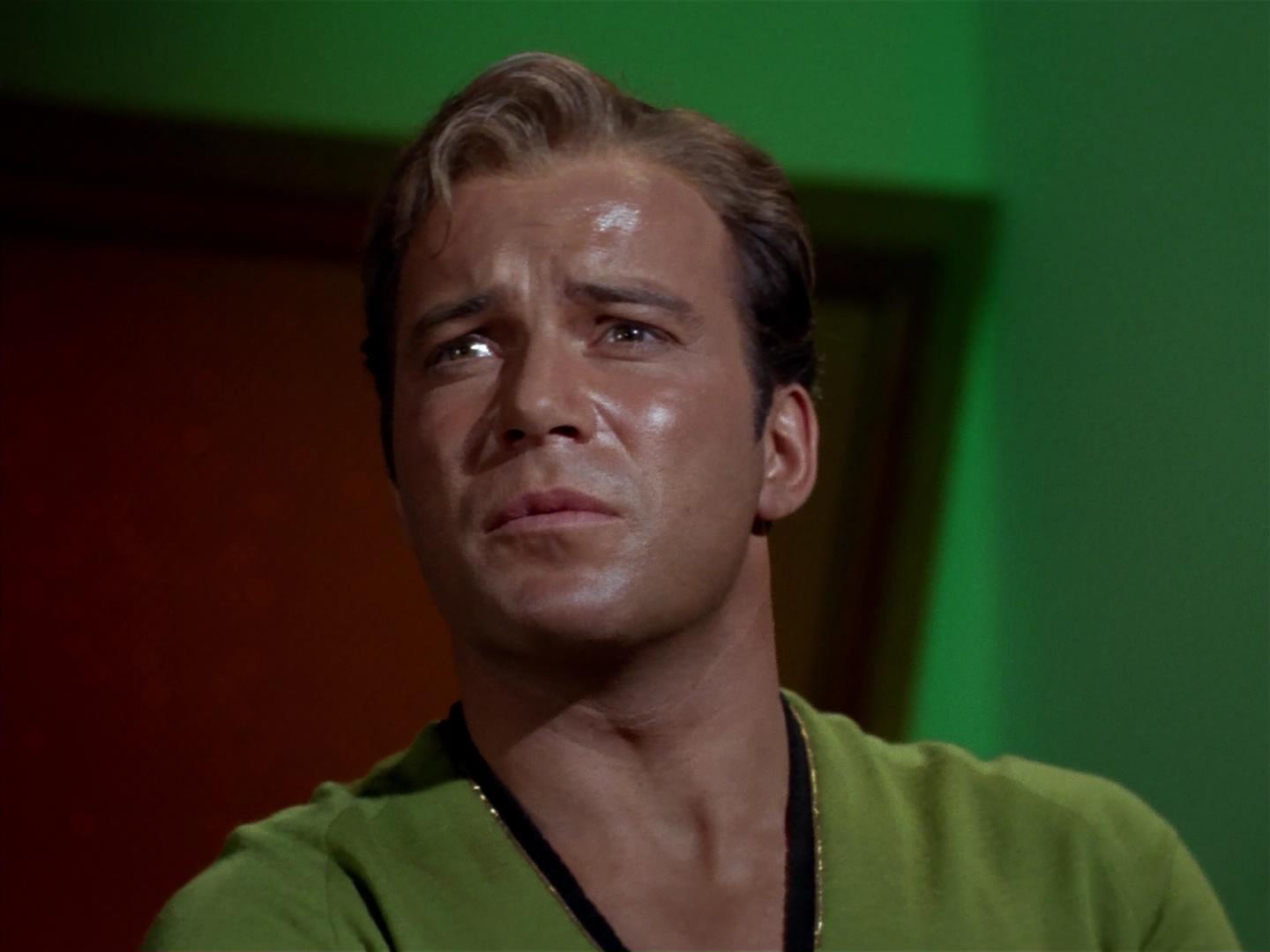 ariane179254_StarTrek_2x18_TheImmunitySyndrome_2580.jpg