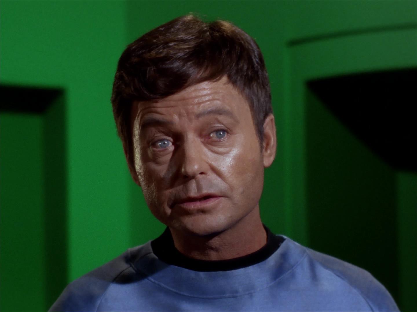 ariane179254_StarTrek_2x18_TheImmunitySyndrome_2581.jpg