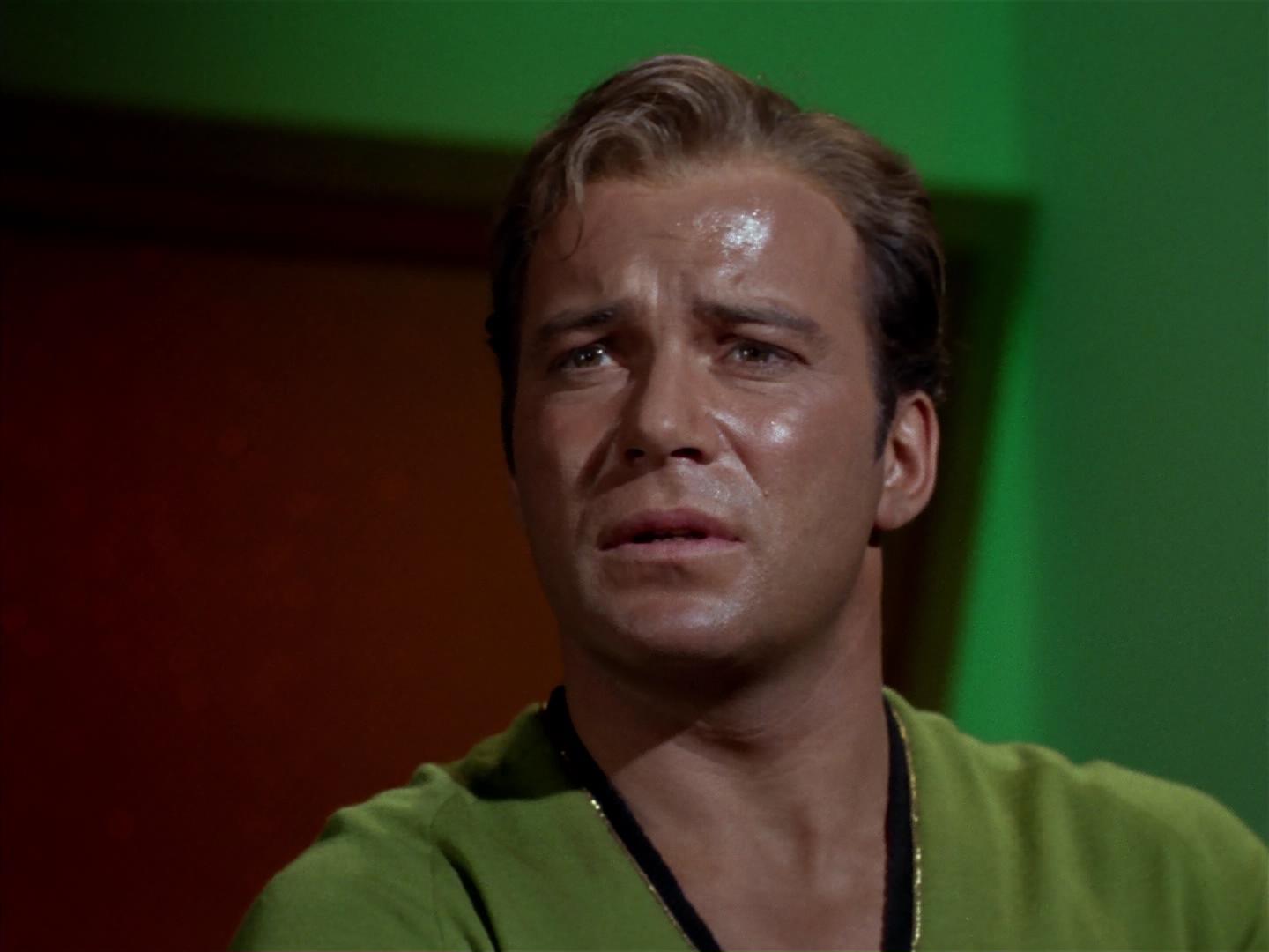 ariane179254_StarTrek_2x18_TheImmunitySyndrome_2584.jpg