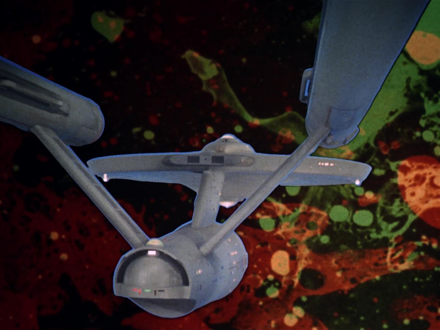 ariane179254_StarTrek_2x18_TheImmunitySyndrome_2588.jpg
