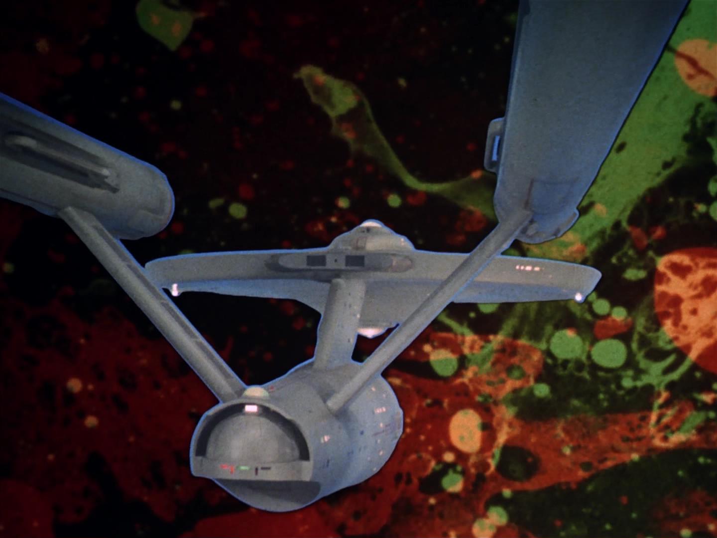 ariane179254_StarTrek_2x18_TheImmunitySyndrome_2589.jpg
