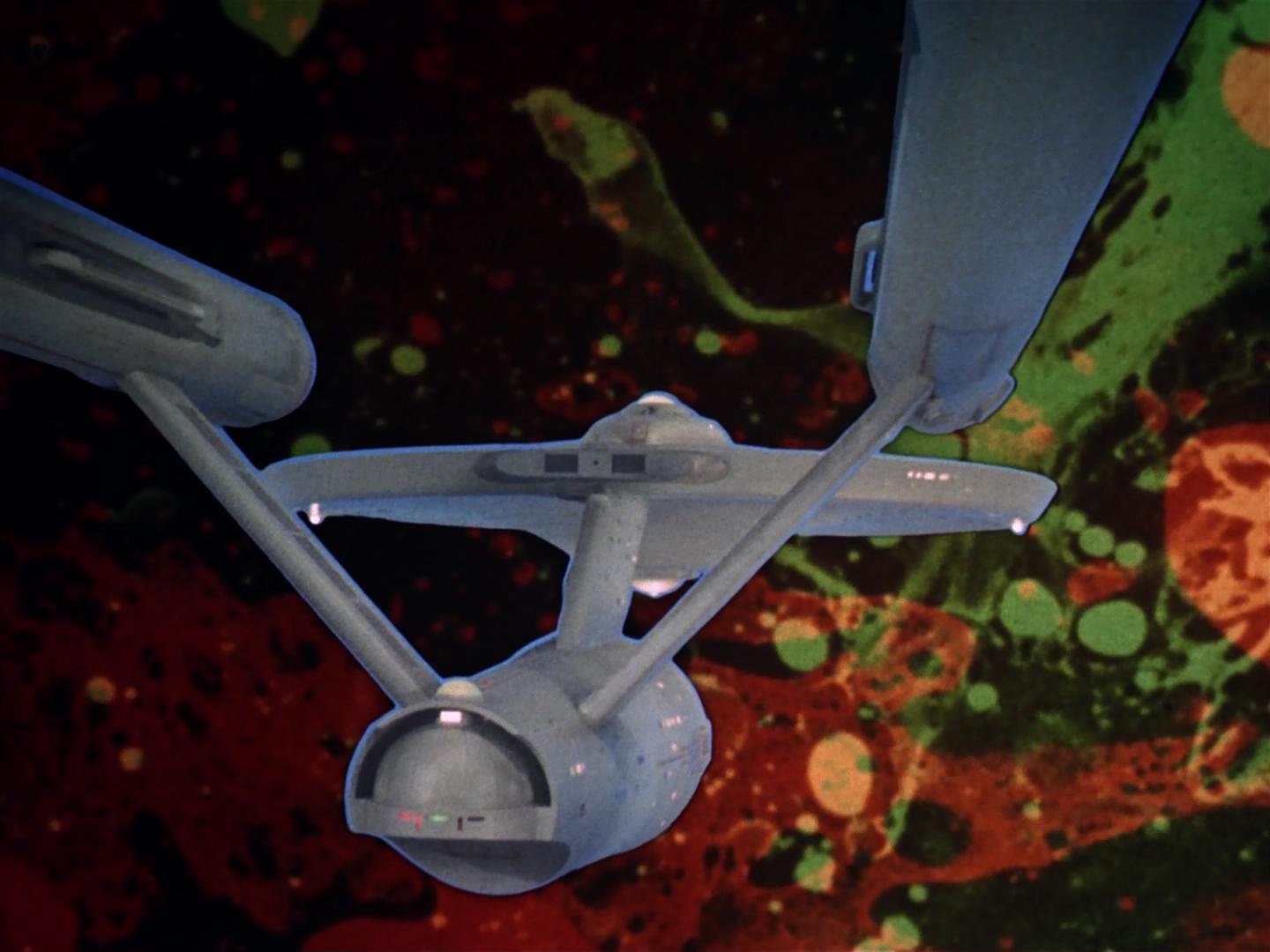 ariane179254_StarTrek_2x18_TheImmunitySyndrome_2590.jpg