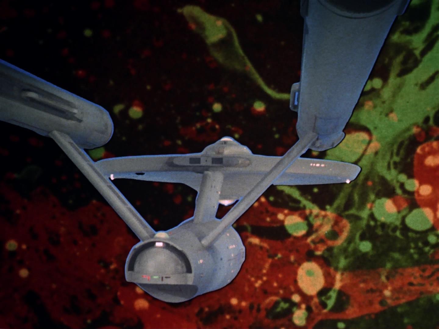 ariane179254_StarTrek_2x18_TheImmunitySyndrome_2592.jpg