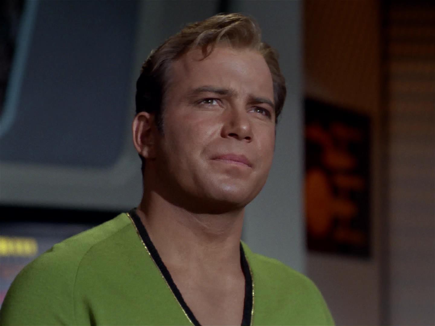 ariane179254_StarTrek_2x18_TheImmunitySyndrome_2596.jpg
