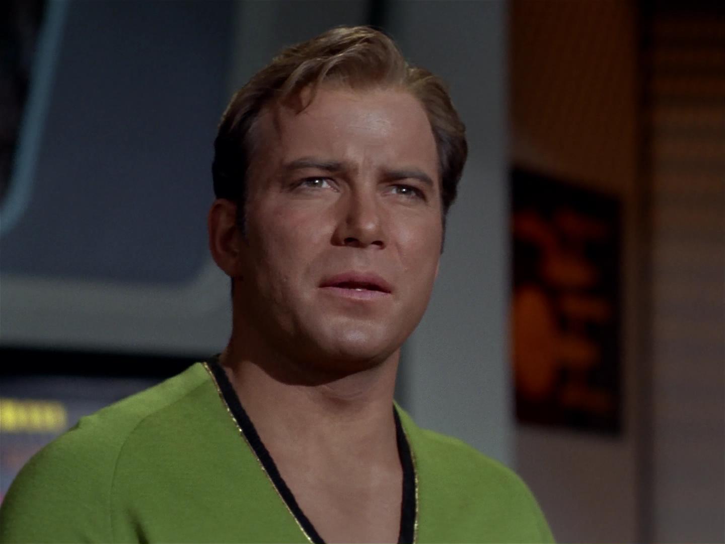 ariane179254_StarTrek_2x18_TheImmunitySyndrome_2598.jpg