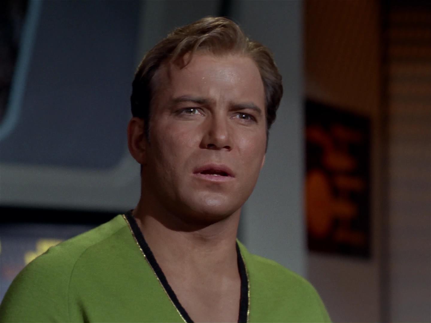 ariane179254_StarTrek_2x18_TheImmunitySyndrome_2599.jpg