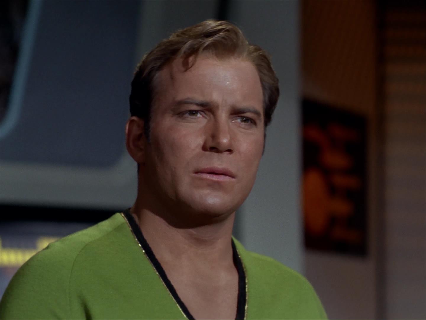 ariane179254_StarTrek_2x18_TheImmunitySyndrome_2600.jpg