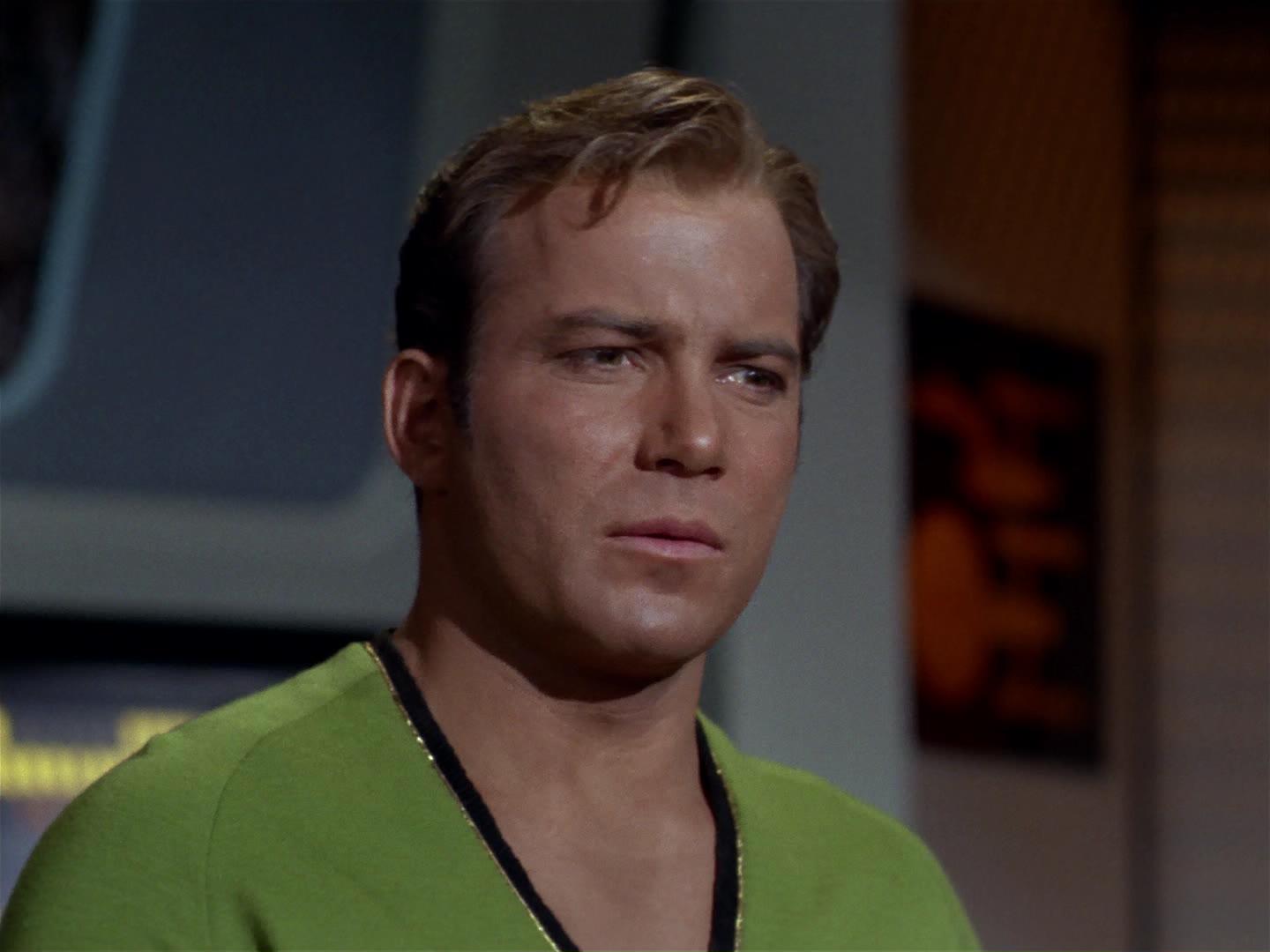 ariane179254_StarTrek_2x18_TheImmunitySyndrome_2601.jpg