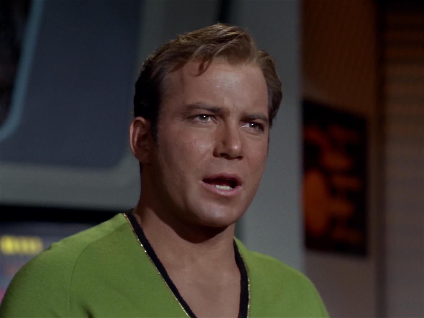 ariane179254_StarTrek_2x18_TheImmunitySyndrome_2604.jpg