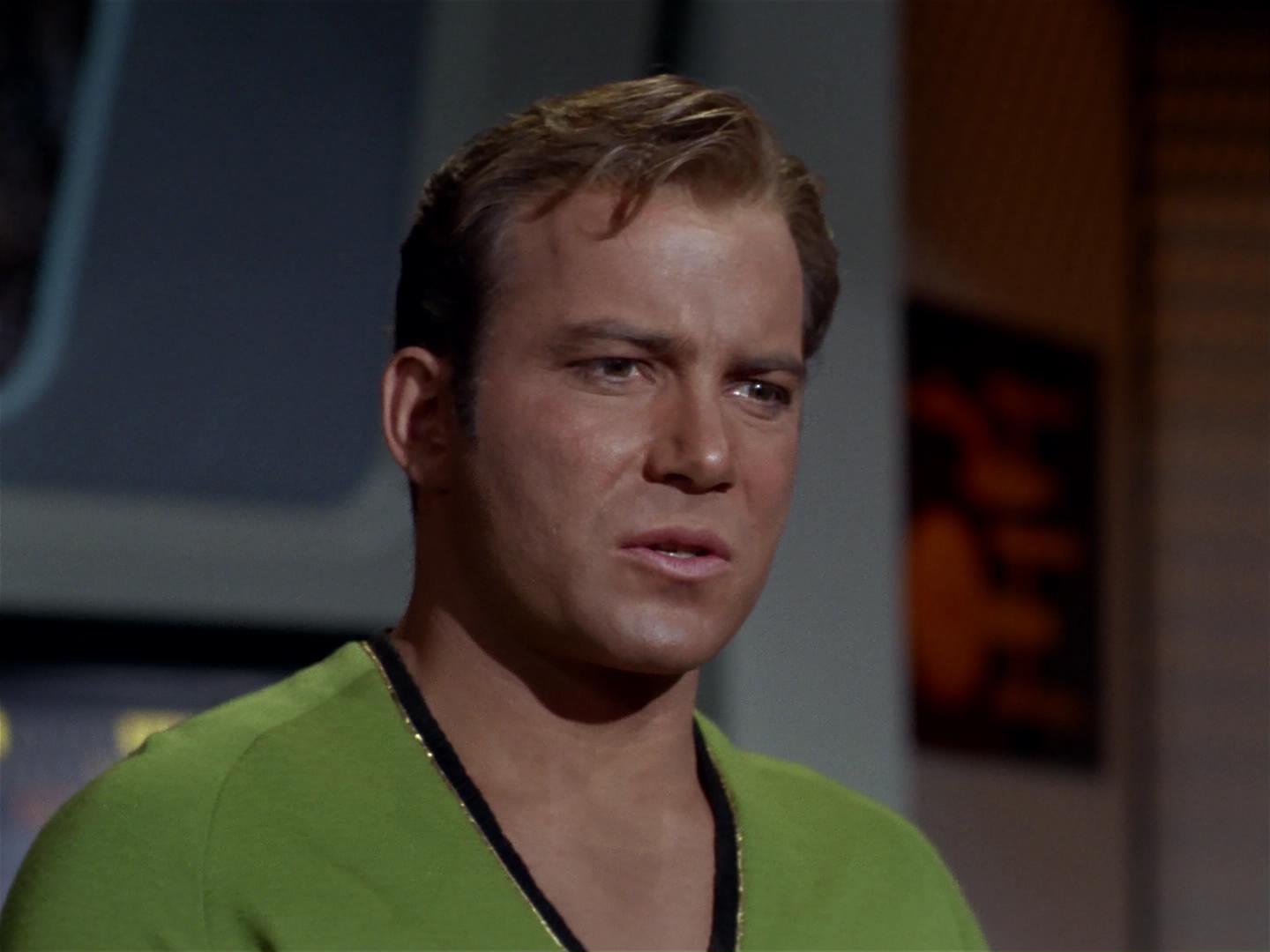 ariane179254_StarTrek_2x18_TheImmunitySyndrome_2605.jpg
