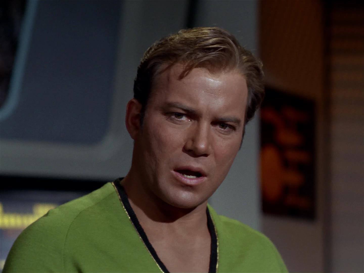 ariane179254_StarTrek_2x18_TheImmunitySyndrome_2607.jpg