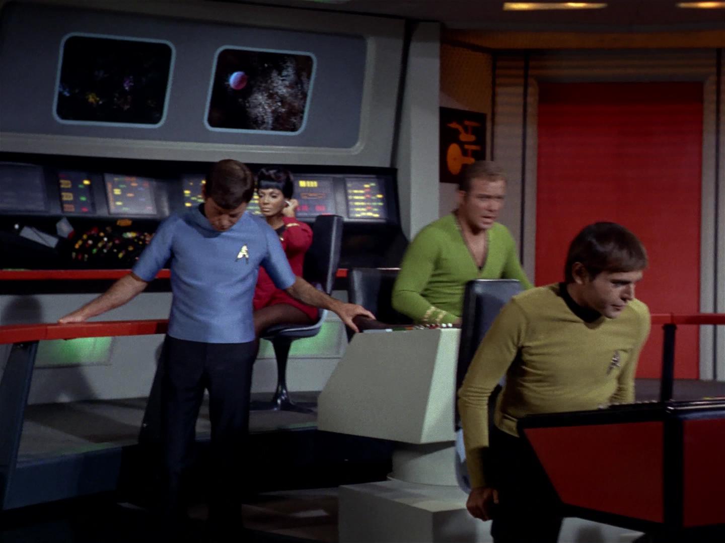 ariane179254_StarTrek_2x18_TheImmunitySyndrome_2612.jpg