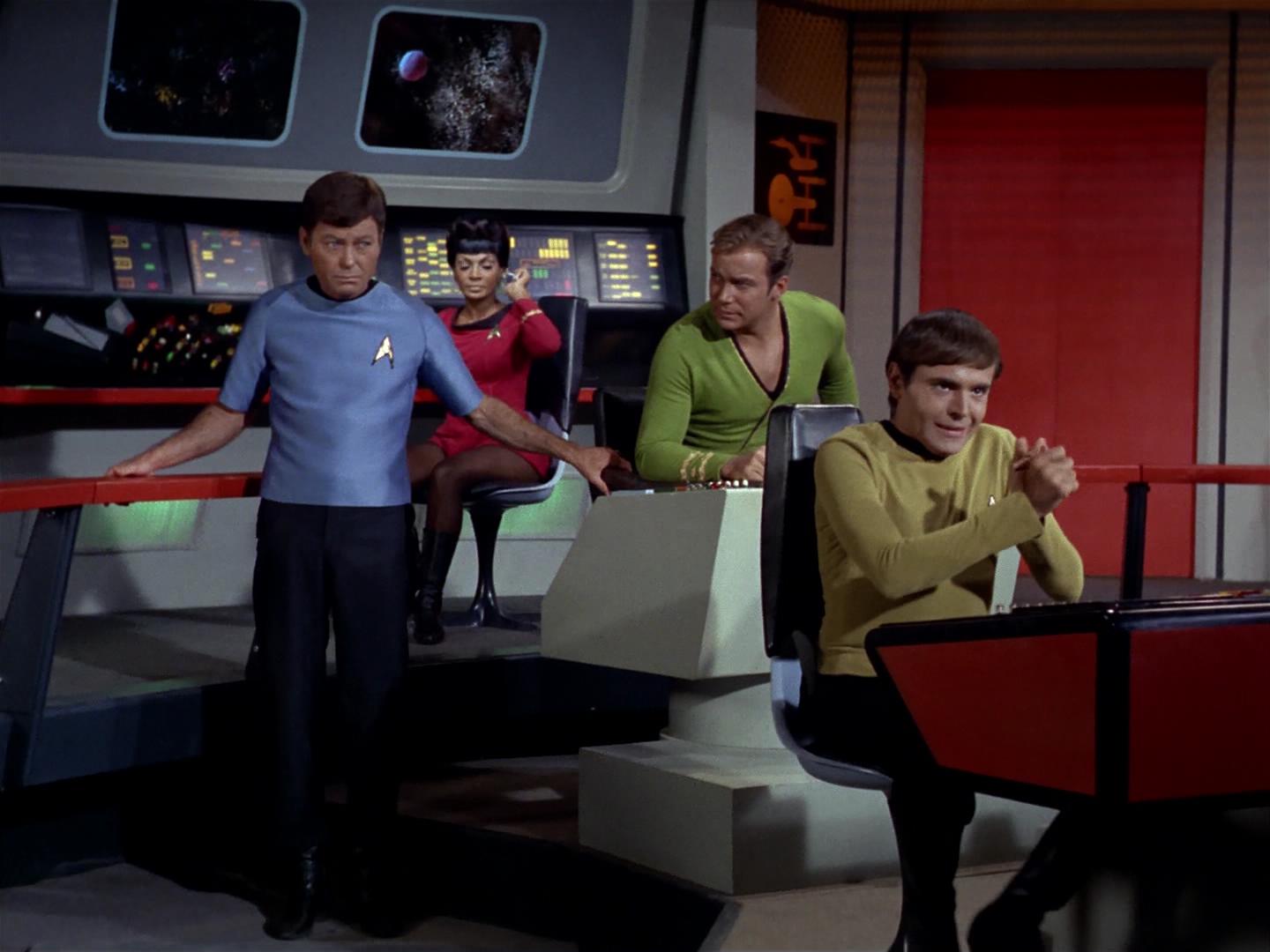 ariane179254_StarTrek_2x18_TheImmunitySyndrome_2614.jpg