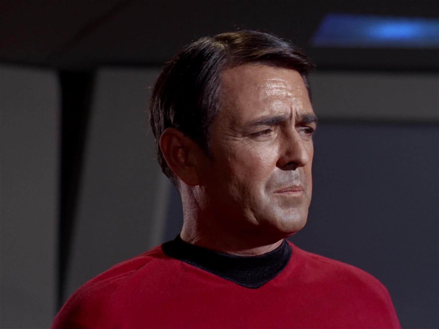 ariane179254_StarTrek_2x18_TheImmunitySyndrome_2618.jpg