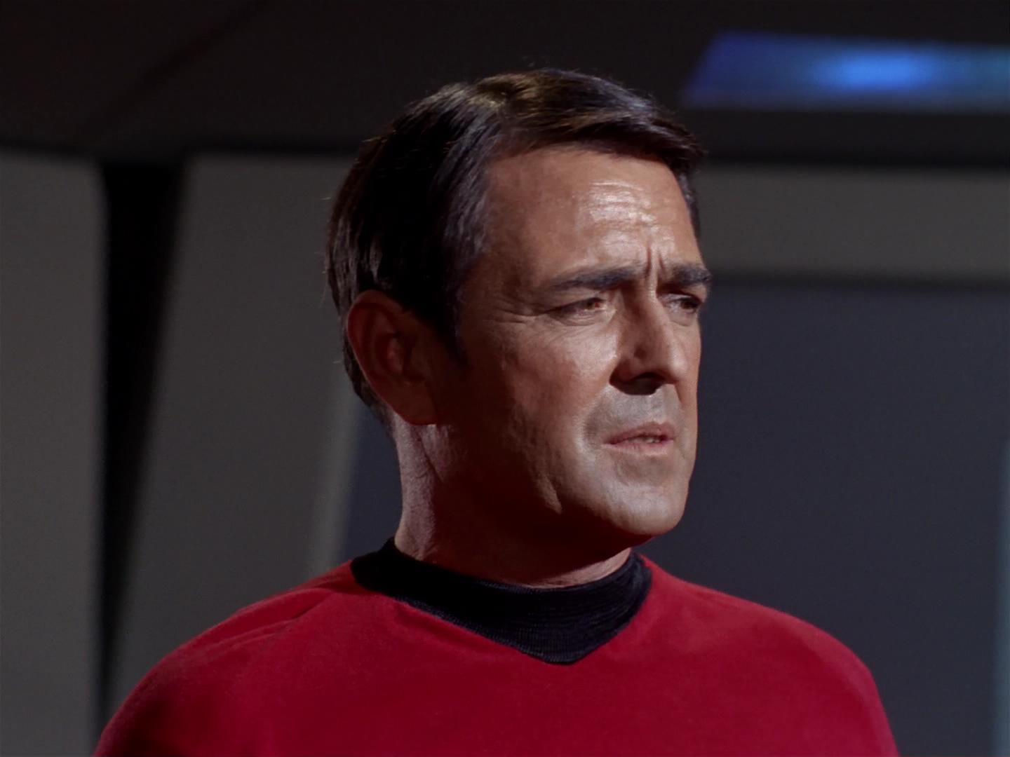 ariane179254_StarTrek_2x18_TheImmunitySyndrome_2619.jpg