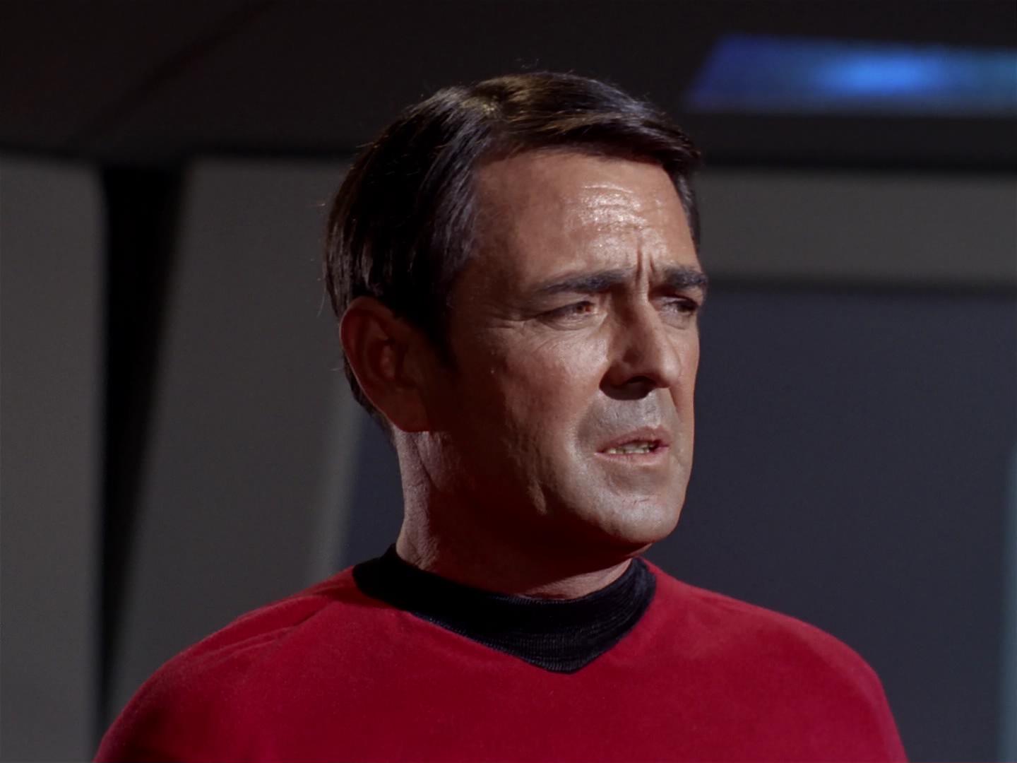 ariane179254_StarTrek_2x18_TheImmunitySyndrome_2620.jpg