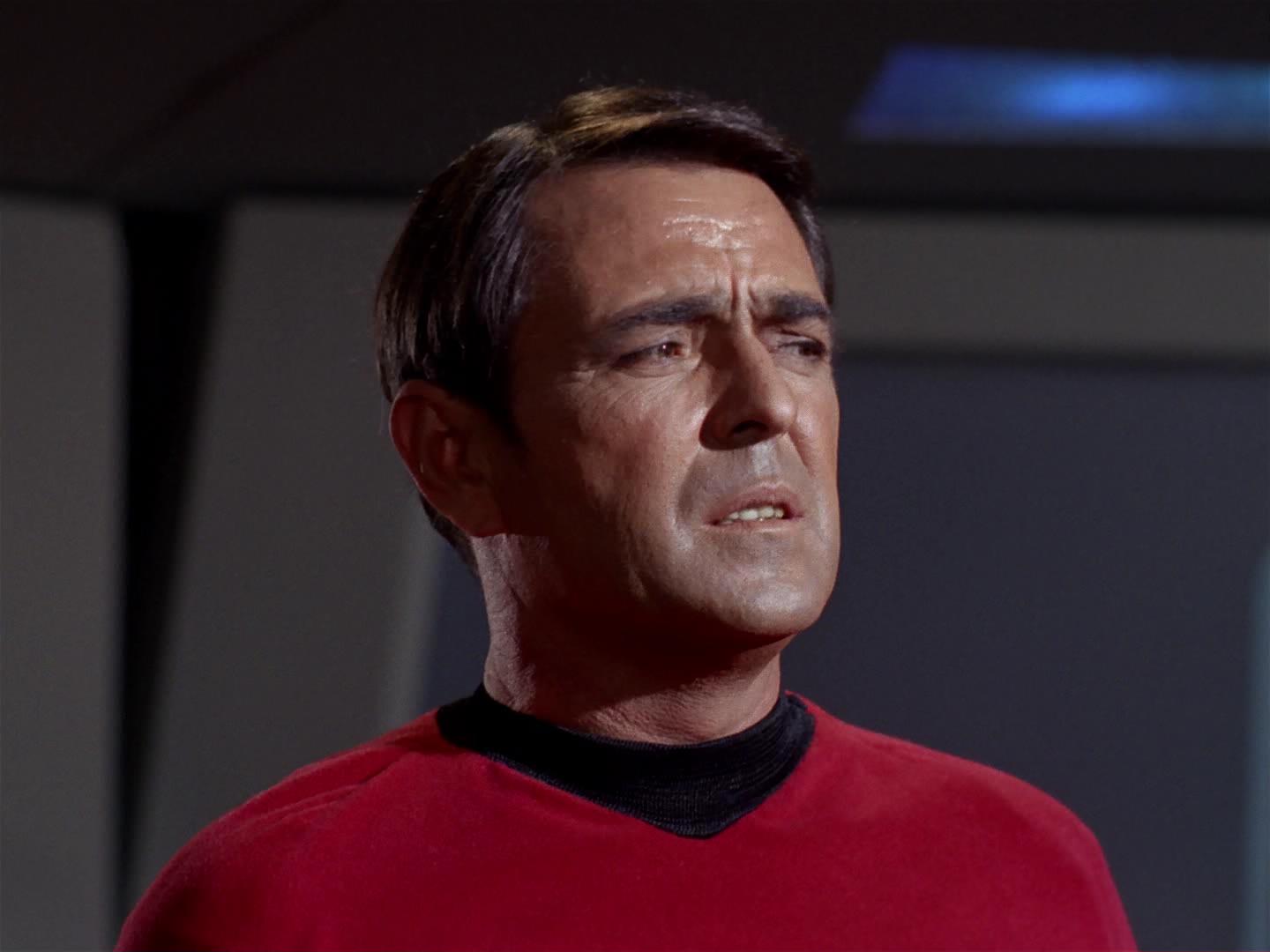 ariane179254_StarTrek_2x18_TheImmunitySyndrome_2626.jpg