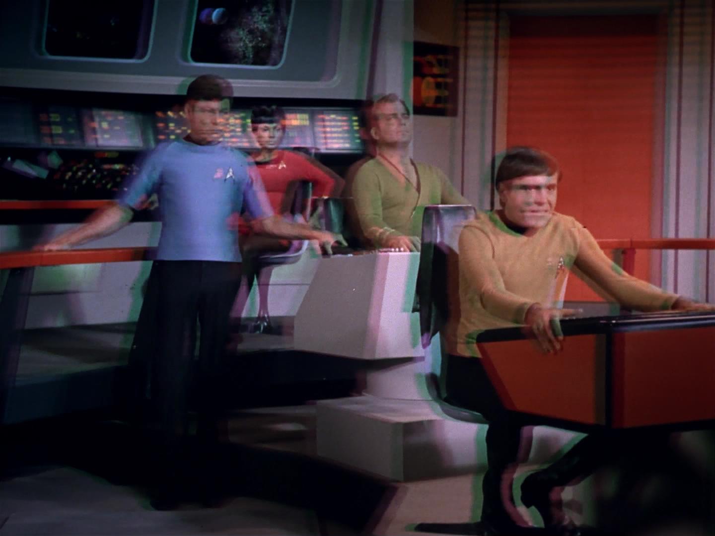 ariane179254_StarTrek_2x18_TheImmunitySyndrome_2630.jpg
