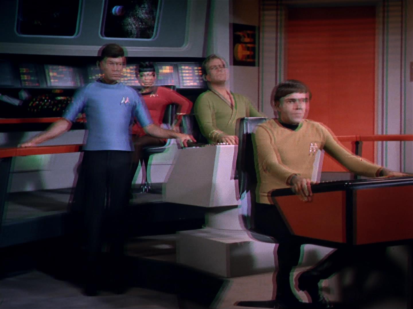 ariane179254_StarTrek_2x18_TheImmunitySyndrome_2631.jpg
