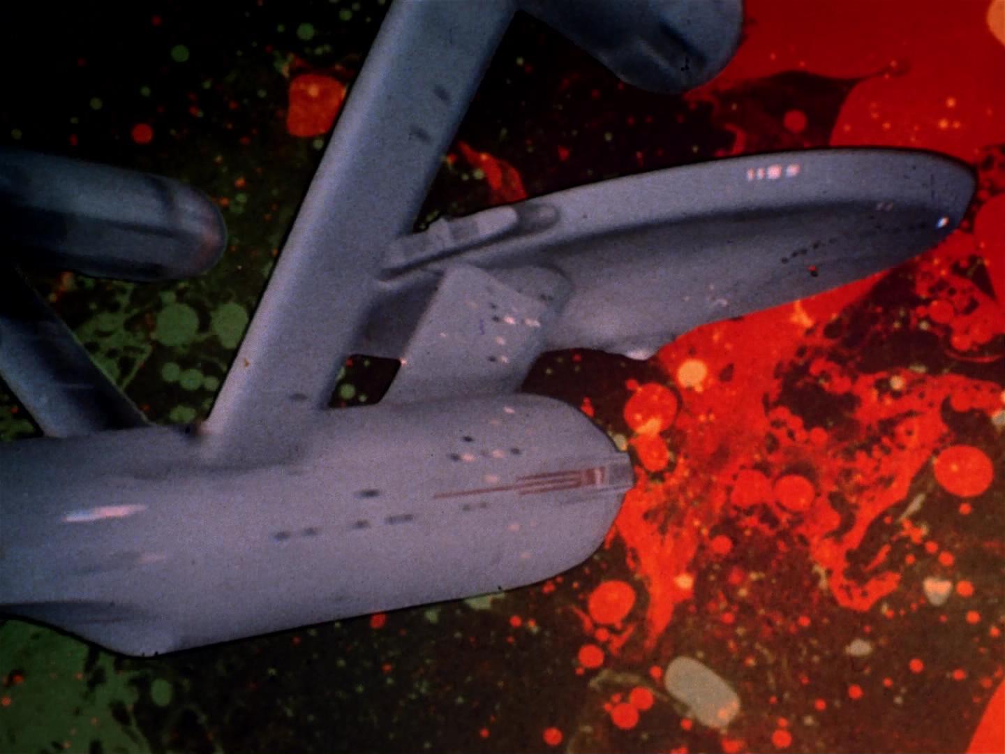 ariane179254_StarTrek_2x18_TheImmunitySyndrome_2633.jpg