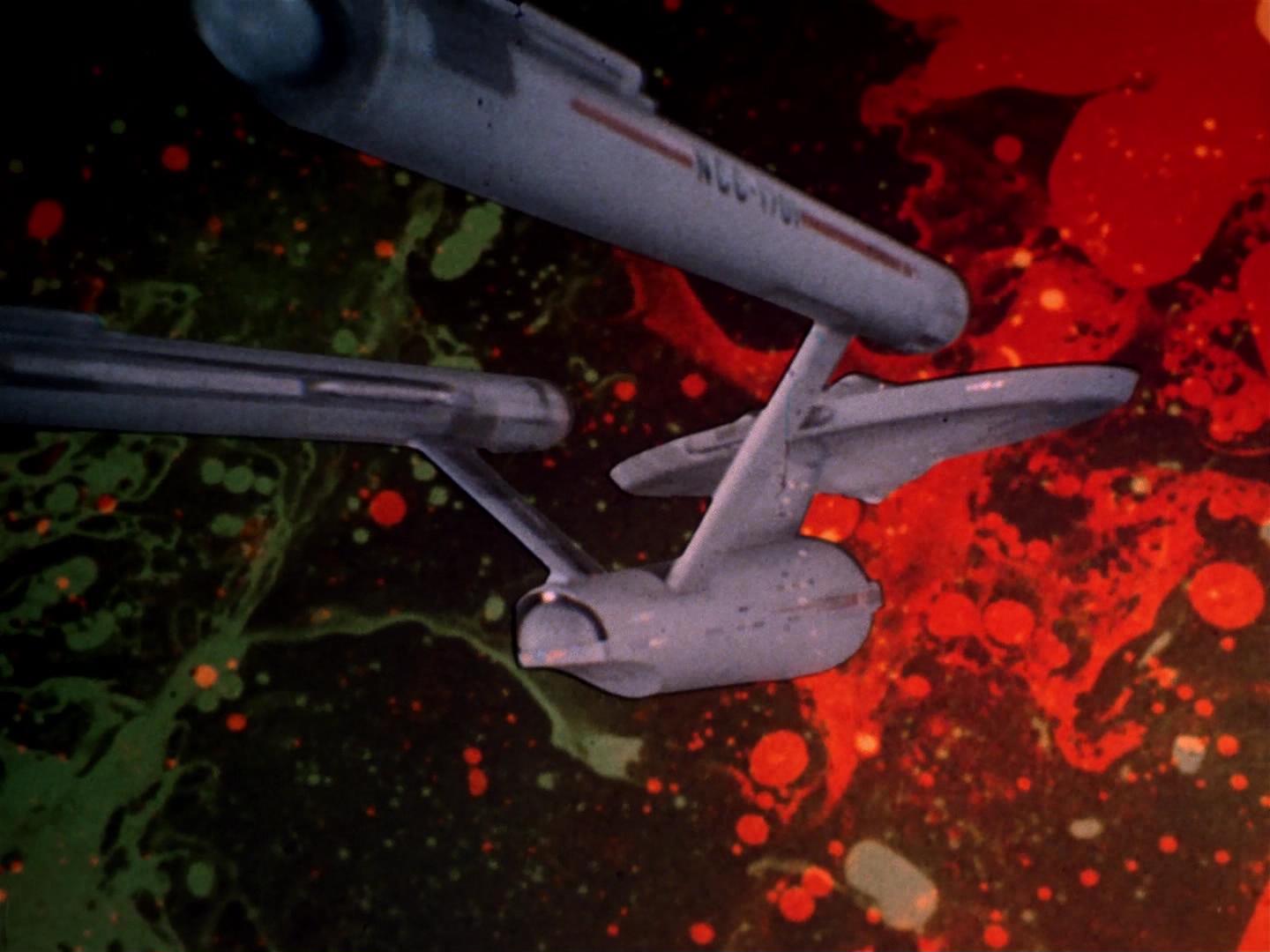 ariane179254_StarTrek_2x18_TheImmunitySyndrome_2634.jpg