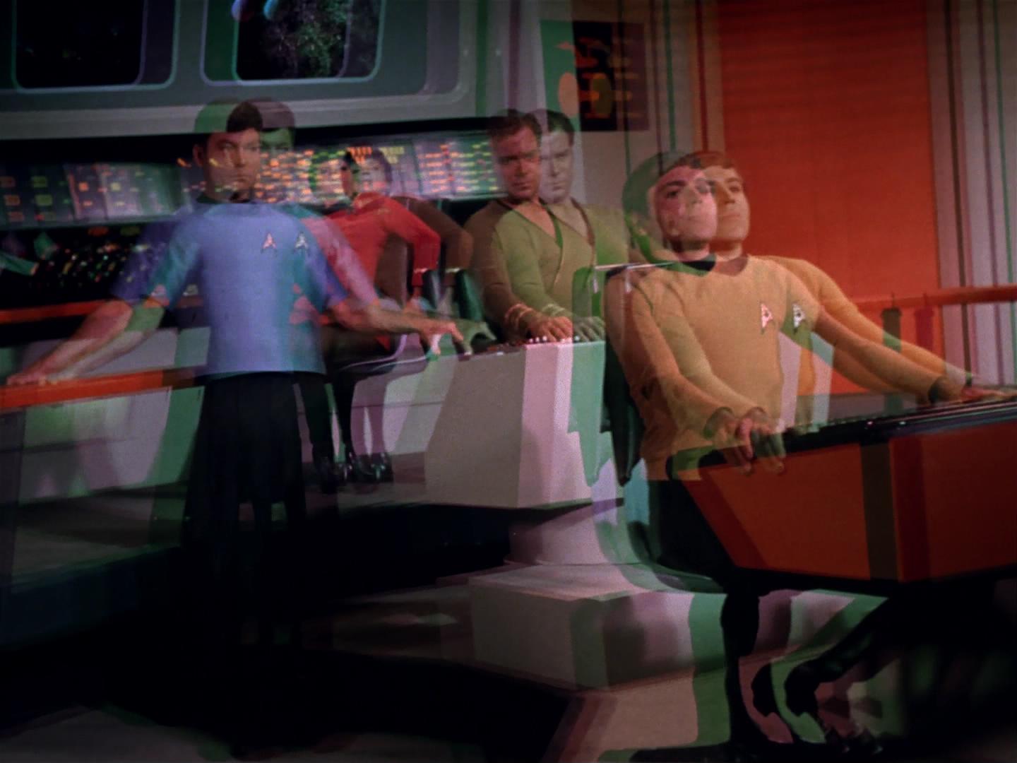 ariane179254_StarTrek_2x18_TheImmunitySyndrome_2638.jpg