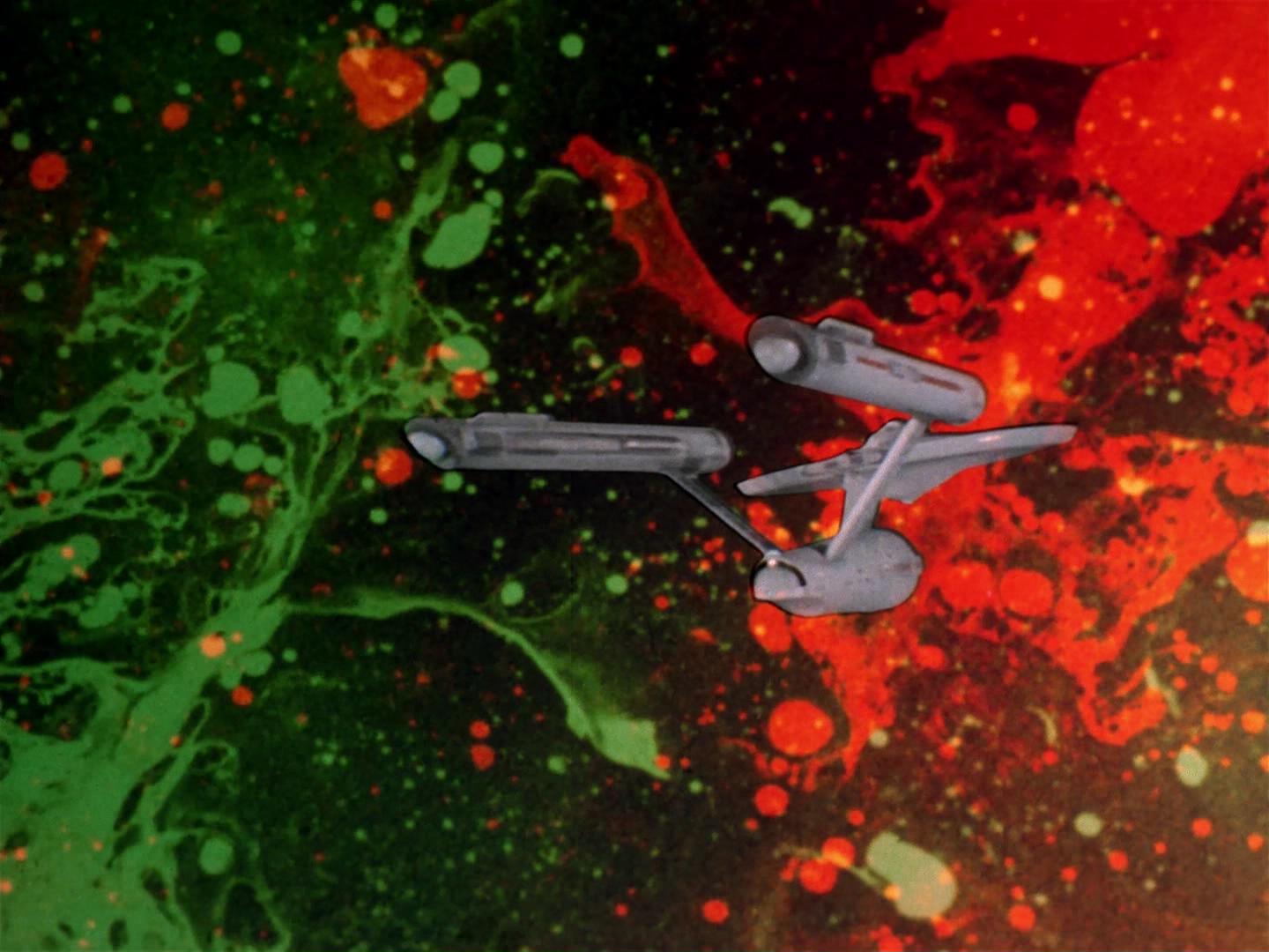ariane179254_StarTrek_2x18_TheImmunitySyndrome_2640.jpg