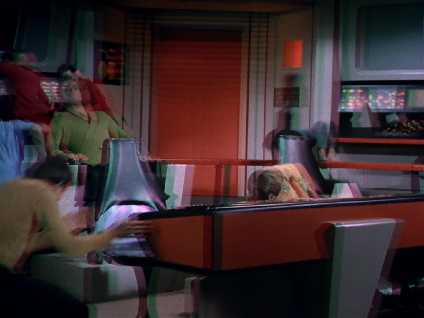 ariane179254_StarTrek_2x18_TheImmunitySyndrome_2649.jpg