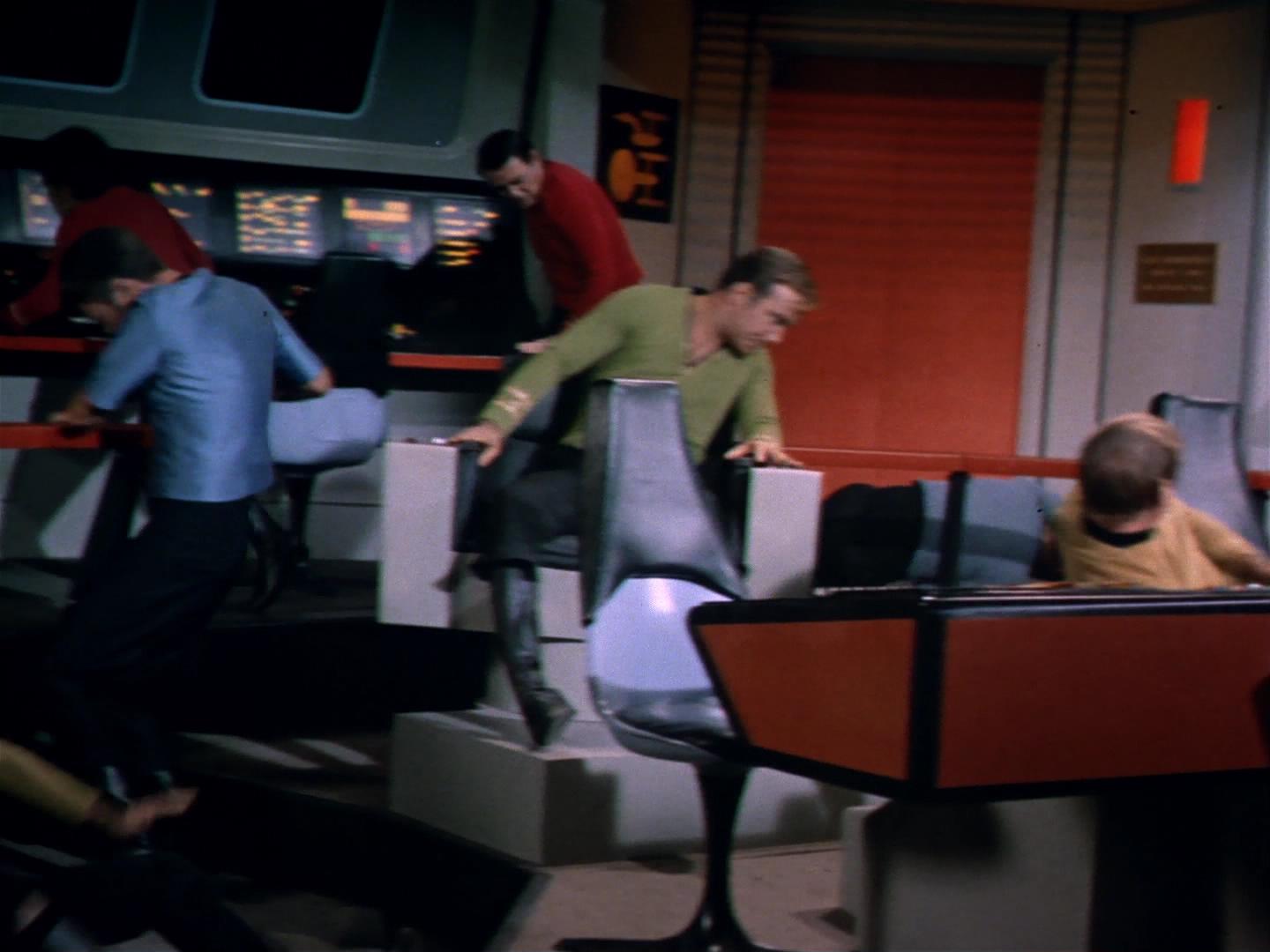 ariane179254_StarTrek_2x18_TheImmunitySyndrome_2650.jpg