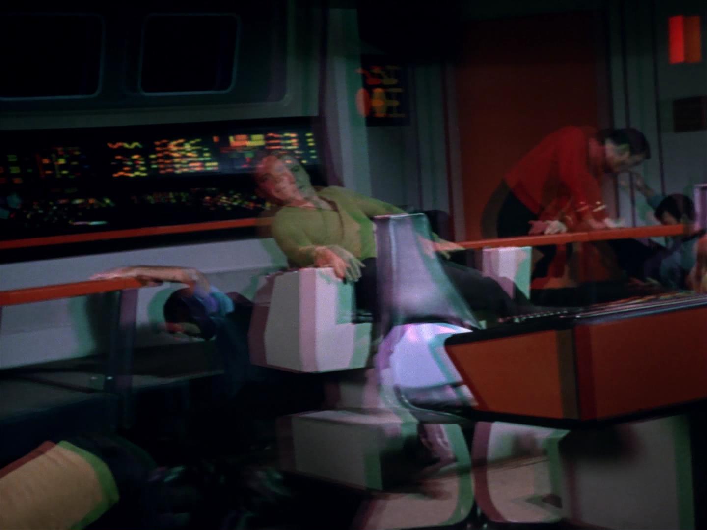 ariane179254_StarTrek_2x18_TheImmunitySyndrome_2655.jpg