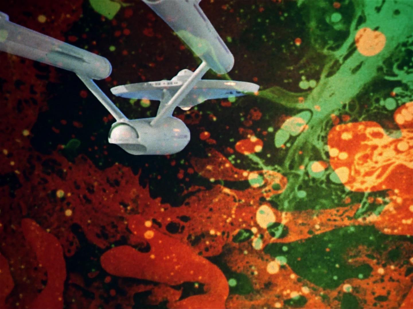 ariane179254_StarTrek_2x18_TheImmunitySyndrome_2657.jpg
