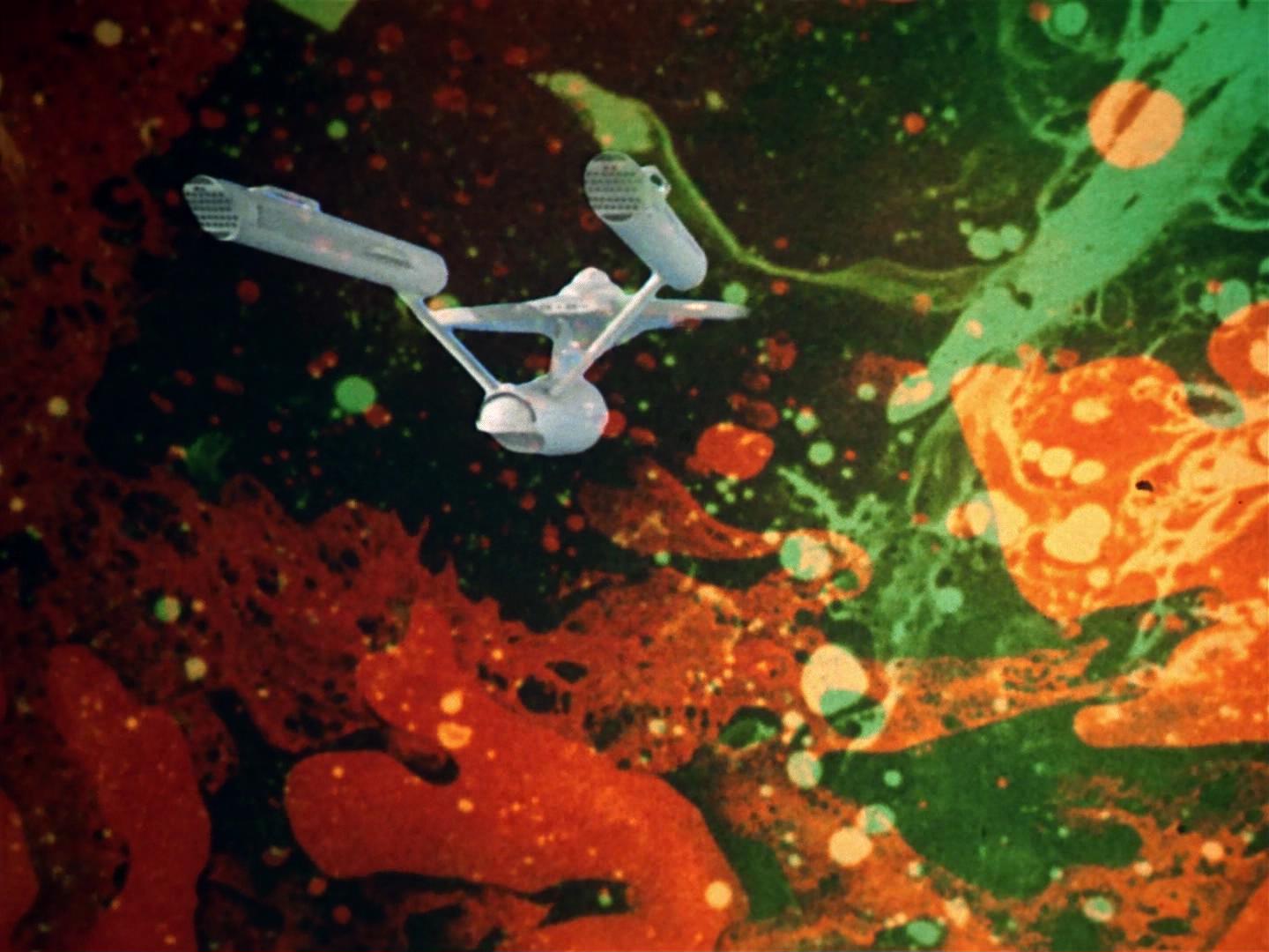 ariane179254_StarTrek_2x18_TheImmunitySyndrome_2659.jpg